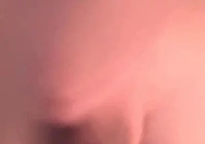 All Cumshots 2025. Big Compilation