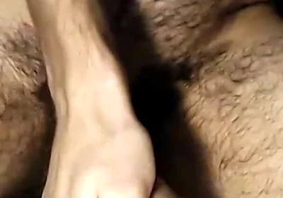 Awesome, Homemade Milking