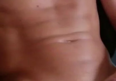 Mmmmm