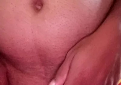 Nice My Ass