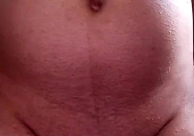 Nice My Ass
