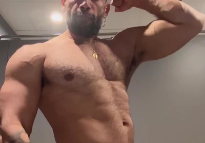 Gianni Gio