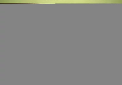 Sperm Donor Is Milked by Ai