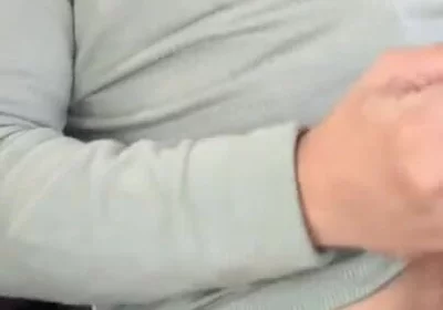 Alone in the Car