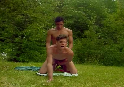 Northernexposure Upscale Pt3