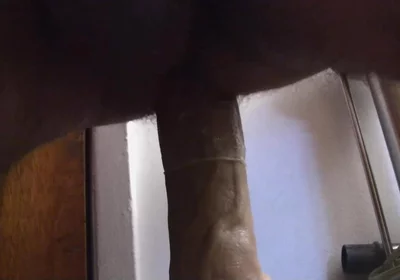Anal Dildo Play Set