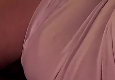 I'm Just Teasing You, Daddy. Part 1