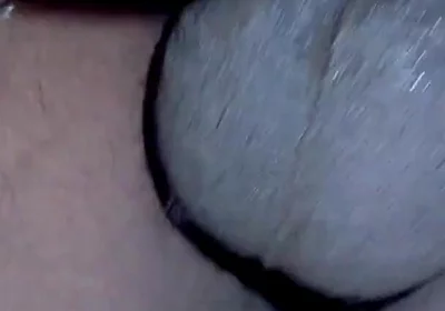 Bangla Deshi Boys Sex in Toilet
