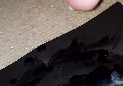 Cumshot Compilation #8 - Strangest Things