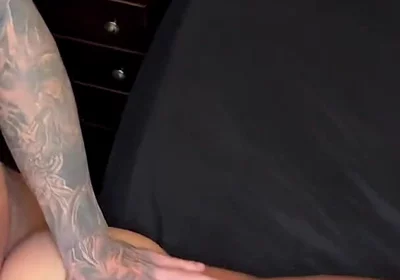 Straight Man Fuck