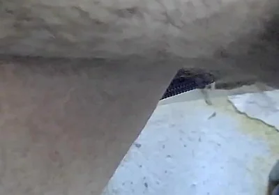 Five minutes of me masturbating (Failing NNN of 2022)