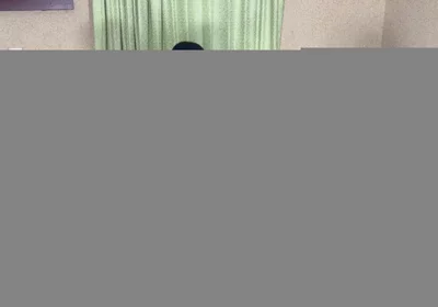 Horny Foursome Orgy with Hot Hung Xl Slutty Men