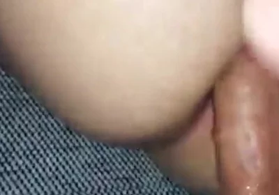 Omg! Young Man Has a Perfect Ass.
