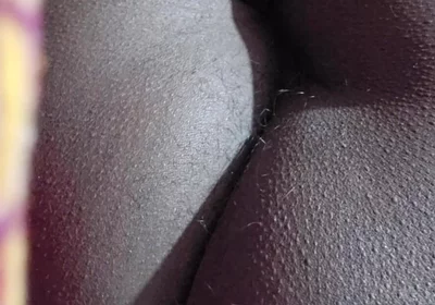 Hot Indian Boy Masturbation Big Black Cock Cum Short on Tummy