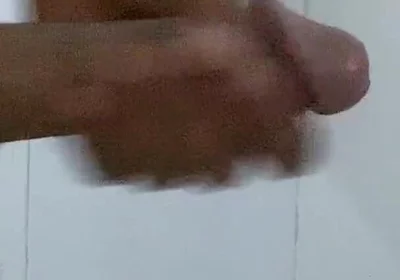 Jerking at Work Part 2