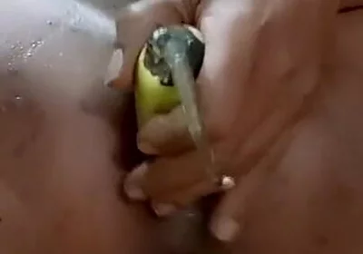 Twink Anal