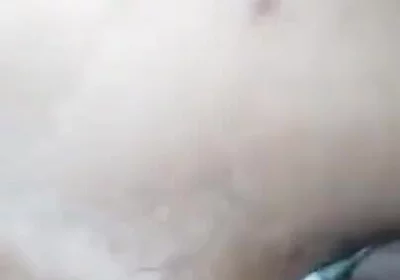 Gay Fuck From Behind