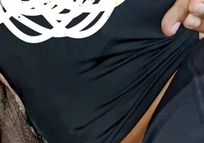 Submissive 1