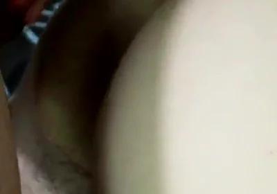 Bareback Beauties - Part #4 - 100% Bareback