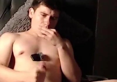 Cum in My Room Misntars Watch Hot Porn