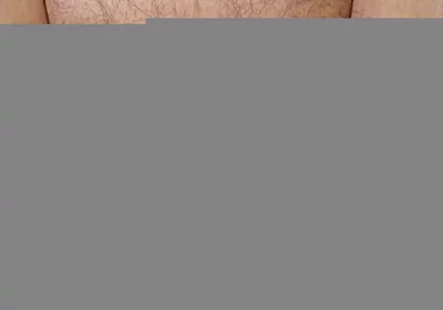 Solo Masturbation with Dildo