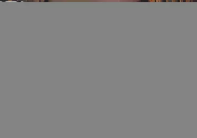 Bl-001-gv1 One Day Boyfriend / Kayou Blowjob