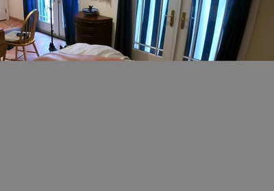 Jay Taylor Eating Boy Pussy, Makes Uncut Boy Cum Hands Free, Stepdaddy Boy, Cock Worship Big Balls Hung