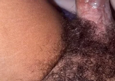 Fucking a Toy