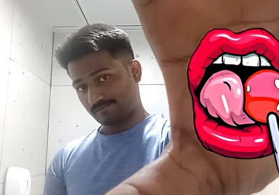 Indian Heterosexual