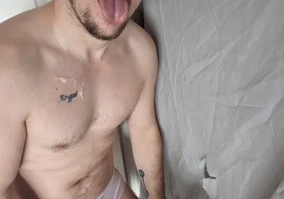 Sucking off and Rimming My Step Dad at Gloryhole Anonymous Cum on Facial Taboo