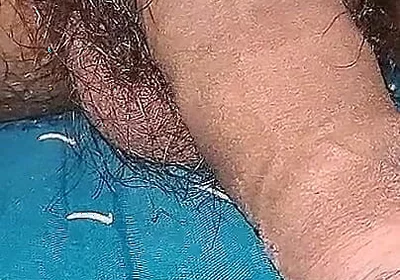 Hot Indian Gay Masturbation Video Part-1.