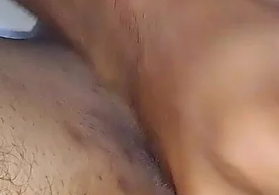 My Hard Dick's Best Handjob Video.