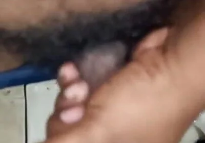 Indian Gay Boy Outdoor Cocking Room Fucking