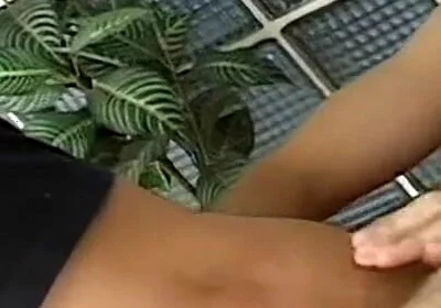 Hot Twinks Gay Fuck Action - Mutual Anal Creampie Switch Hitter