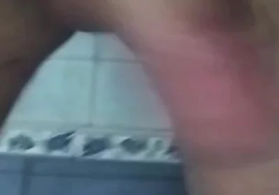 My Dick