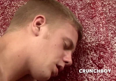 Fuck His Hole Bareback