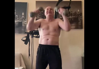 Wank Compilation