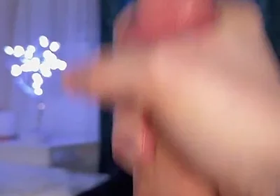 Take My Cock in Your Mouth and Swallow My Cum