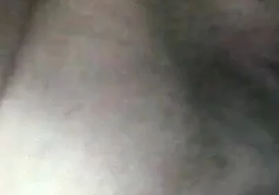 Ufff Que Rico