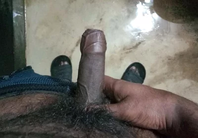Desi Bhabi in My Mind and I Fucked Her so Hard Her Pink Pussy