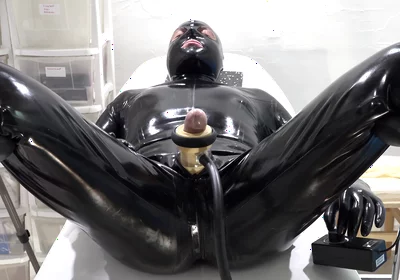 The House Slave Got His Homework Done While I Went to Play with My Lover. What Do You Think, Did You Fulfill Your Duties?
