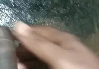 Desi Solo