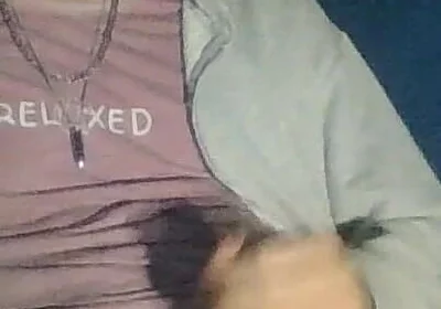 This Daddy Is Going to Make You Run