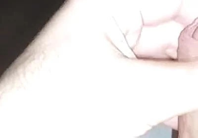 Moi Nude