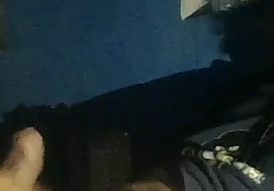 Super Now Look at Me How I Get Morbid Watching Webcams