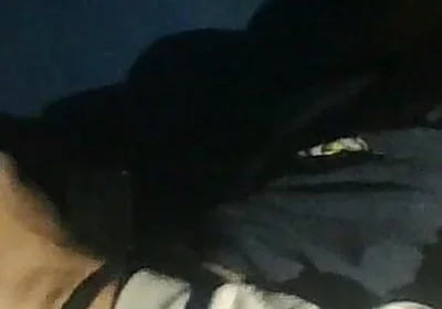 Watching Videos of Me Jerking