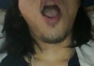 Face Farts