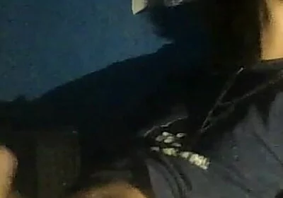 At Night I Get More