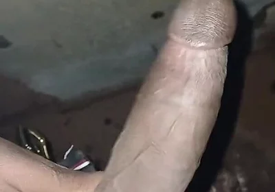 New Video