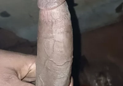 New Video